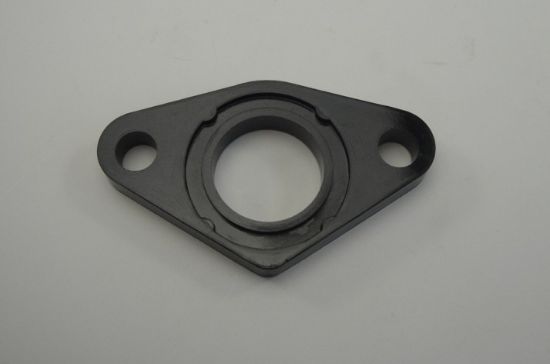 Picture of Insulator Honda Dax, C70 carburettor