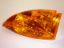 Picture of Winker Peugeot Vivacity orange RH FR