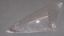 Picture of Winker glass Peugeot Speedfight2 RH FR