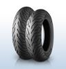 Afbeeldingen van Band 12-100/90 CITY GRIP Michelin 64P