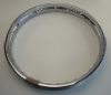 Picture of Rim 17-1.60 Honda,Yamaha chrome 6.5 hole