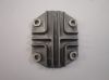 Picture of Cover cylinderhead top side Honda Dax, C