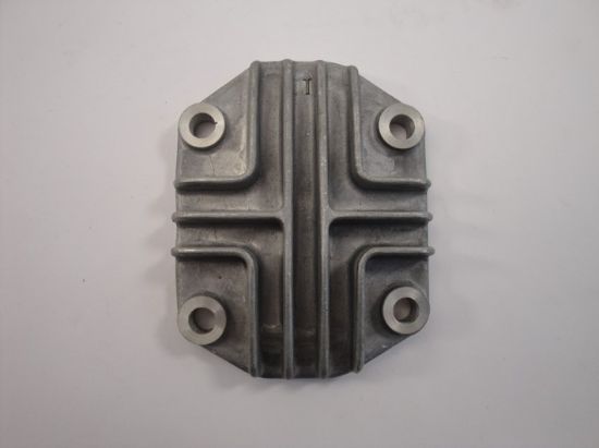 Picture of Cover cylinderhead top side Honda Dax, C