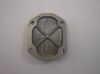 Picture of Cover cylinderhead top side Honda Dax, C