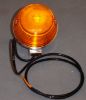 Afbeeldingen van Knipperlicht Honda SS50 iets groter orig