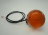 Afbeeldingen van Knipperlicht Honda SS50 iets groter orig