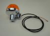 Afbeeldingen van Knipperlicht Honda SS50 iets groter orig