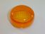 Picture of Winker glass JC50Q7 type2 FHL/RHR