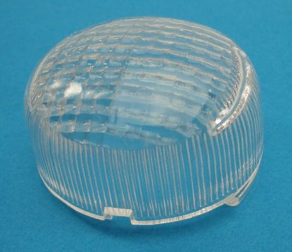 Picture of Winker glass JC50Q7 LH RR, RH FR