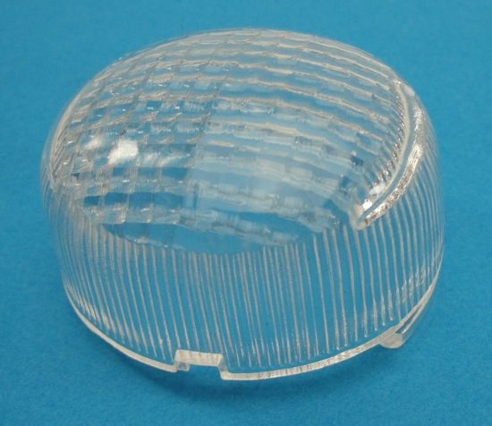 Picture of Winker glass JC50Q7 LH RR, RH FR