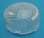 Picture of Winker glass JC50Q7 LH RR, RH FR