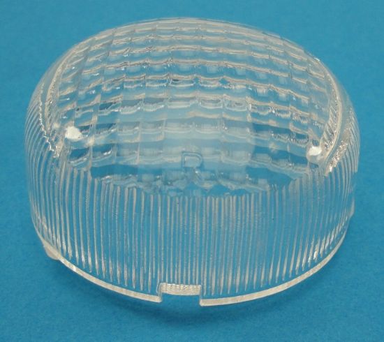 Picture of Winker glass JC50Q7 type2 LH FR, RH RR