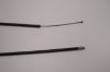 Afbeeldingen van Kabel gas Runner,LibertyRST,NRG MC3>carb