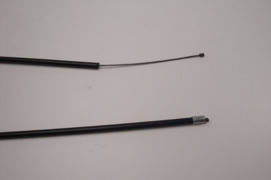 Afbeeldingen van Kabel gas Runner,LibertyRST,NRG MC3>carb