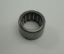Picture of Bearing HK13N12 carter Honda SS50