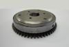 Afbeeldingen van Start koppeling Sym orig 2812A-A1A-000