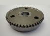 Afbeeldingen van Start koppeling Sym orig 2812A-A1A-000