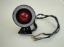 Picture of Rear tail light Led universal