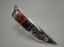 Picture of Winker Piaggio Zip2000 RH FR genuine