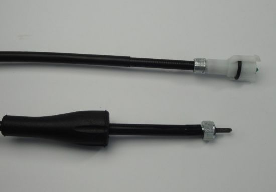 Afbeeldingen van Tellerkabel Zip 2000 NT 2&4-takt model