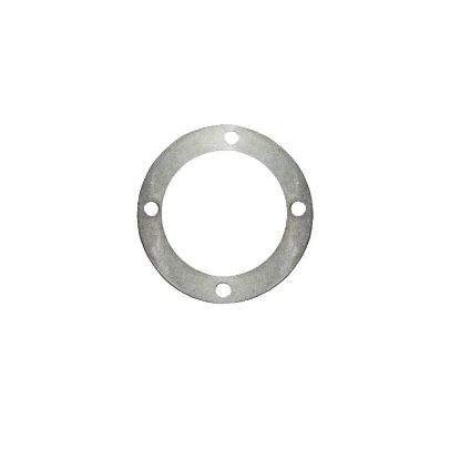 Afbeeldingen van Wiel spacer 1mm Monkey, Skymini