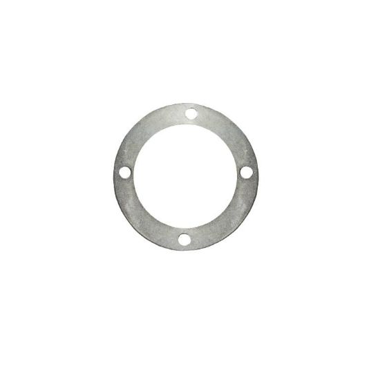 Afbeeldingen van Wiel spacer 1mm Monkey, Skymini