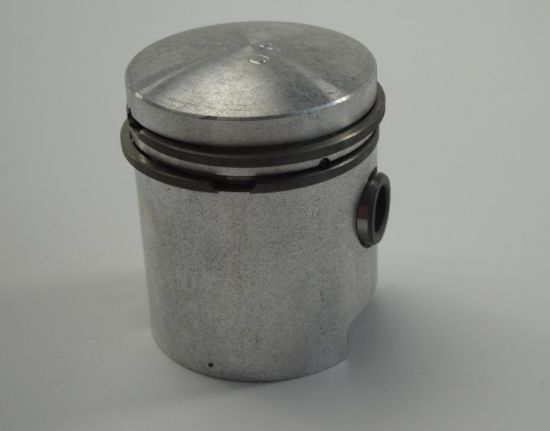 Afbeeldingen van Zuiger 40mm Puch Maxi GOL