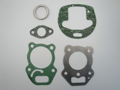 Afbeeldingen van Pakkingset Honda C310A kopset
