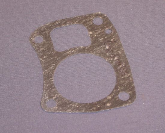 Picture of Gasket cylinder base Honda Novio, Amigo