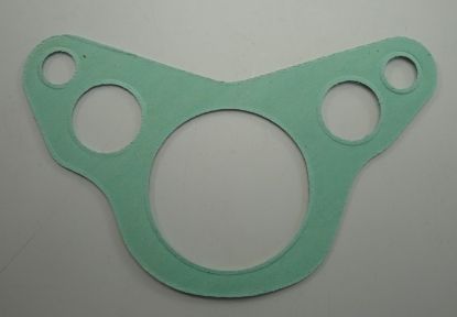 Picture of Gasket cylindercover 6V 4-stroke engine