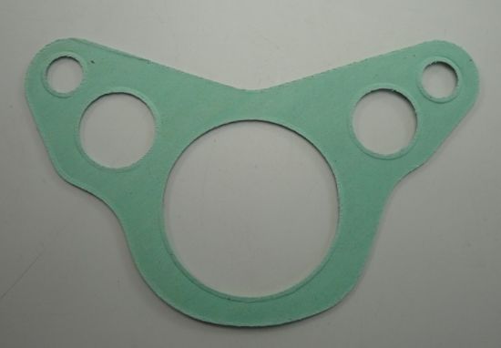 Picture of Gasket cylindercover 6V 4-stroke engine