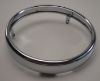 Picture of Rim headlight Honda Monkey 2 screw orig.