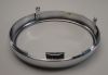 Picture of Rim headlight Honda Monkey 2 screw orig.