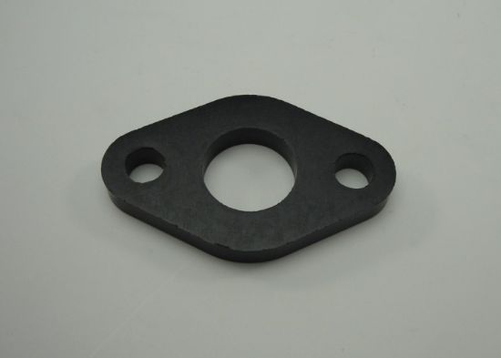 Picture of Isolator Honda Monkey, Novio genuine