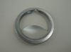 Afbeeldingen van Filter binnenplaat JC50Q7, Monkey
