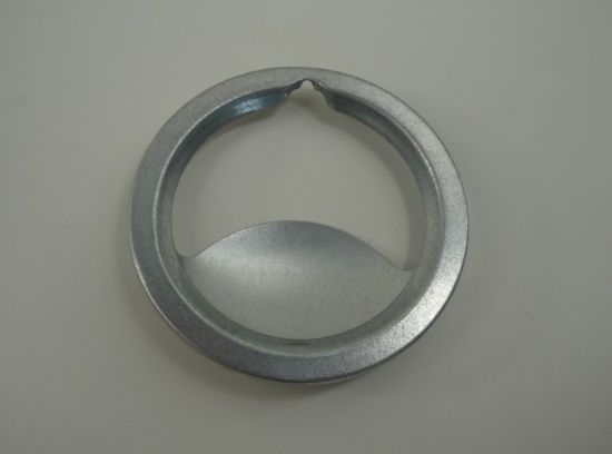 Afbeeldingen van Filter binnenplaat JC50Q7, Monkey