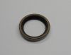 Picture of Oil seal 19-36-7 Honda CB50, CY50