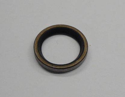 Picture of Oil seal 19-36-7 Honda CB50, CY50