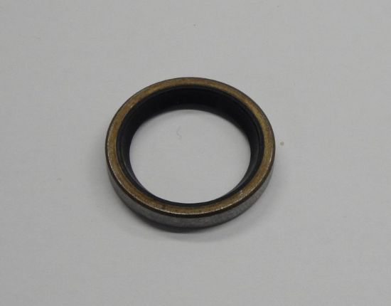 Picture of Oil seal 19-36-7 Honda CB50, CY50