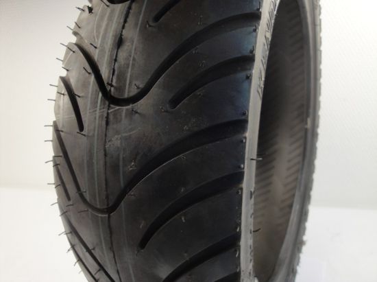 Afbeeldingen van Band 12-120/70 Kenda K413 4PR 51J