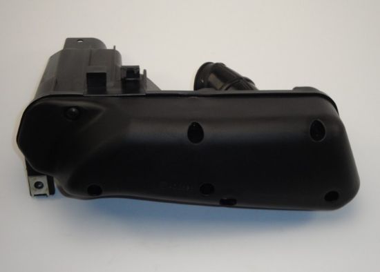 Afbeeldingen van Luchtfilter Zip C25,Runner C36 2T compl.