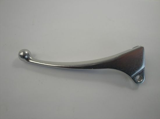 Afbeeldingen van Rem Hevel links Kymco New Sento