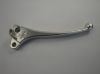 Afbeeldingen van Rem Hevel links Kymco New Sento