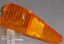 Picture of Winker glass Gilera Runner Pro ot RH RR