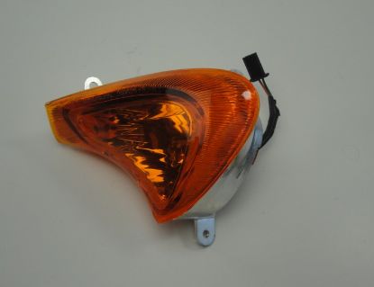 Picture of Winker Honda X8R LH FR repro