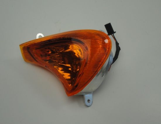 Picture of Winker Honda X8R LH FR repro