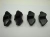 Picture of Rubberkit rearsprocket Honda CD, C50