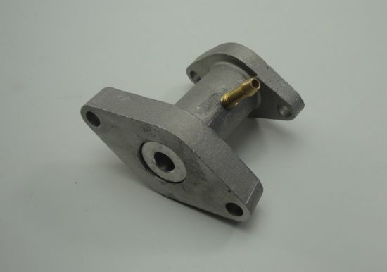 Picture of Intake manifold Skyteam ACE 50
