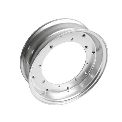 Picture of Rim 12" 2,75J 2 pcs Skyteam Skymax PRO