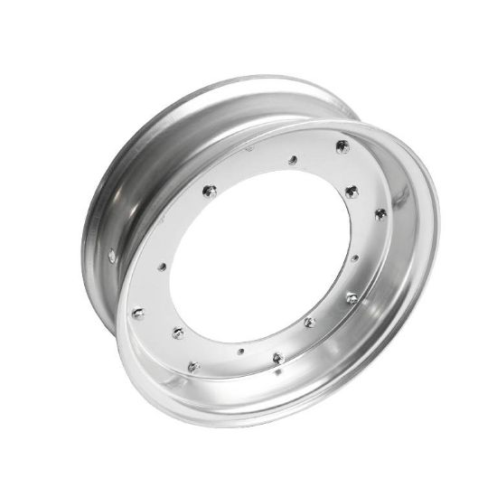 Picture of Rim 12" 2,75J 2 pcs Skyteam Skymax PRO